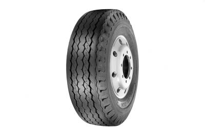 Power King LPT Tires