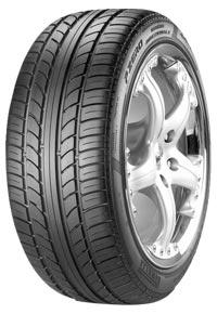 PZero Rosso Direzionale Tires
