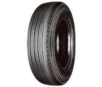 TR09 Tires