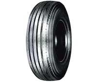 AP100 Tires