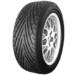 Ultra High Performance Tires