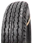 Trailer Express LPT Tires