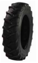 Agri-Trac R-1  Tires