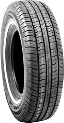 MS75 Tires