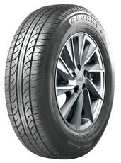 SN828 Tires
