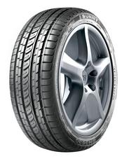SN3630 Tires