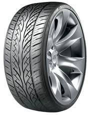 SN3870 Tires