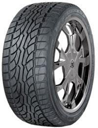 S990 Performance X/P Tires