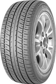 Enduro 506 Tires