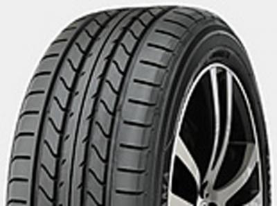 Advan A10E Tires