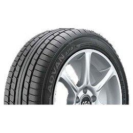 A11A Tires