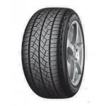 Advan A83A Tires