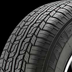 YOKOHAMA TIRES AS430 yokohama tires as430: