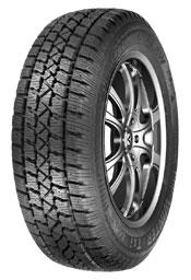 Arctic Claw Winter TXI Tires