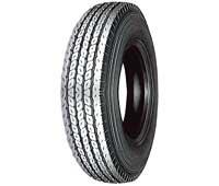 All Position Rib 1 Tires