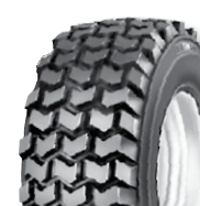 Sure Trax HD Tires