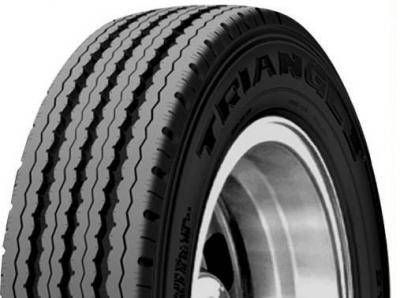 MTR TR686 Tires