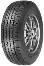 UHP TR643 Tires