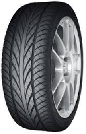 TBR Radial  Premium Steer Tires