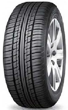 Trailer Service Tires