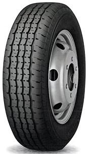 STR Radial Trailer Tire Tires