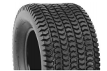 Pillow DIA G-2 Tires
