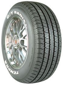 Tempra GT Radial Tires