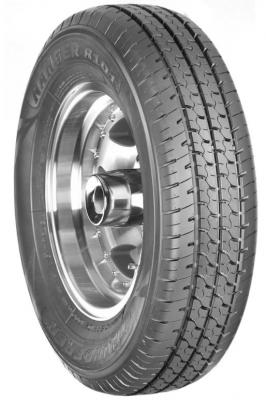 Ranger R101 Tires