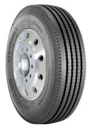 H-502 Tires