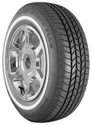 Quasar Plus Tires