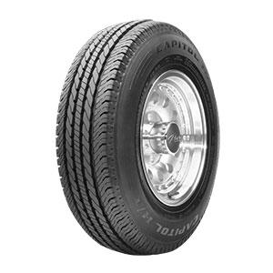H/T LTR Tires