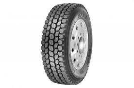 Sailun S753 Tires