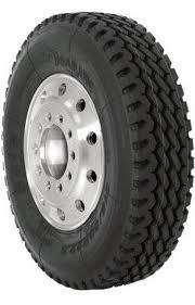 Sailun S815 Tires