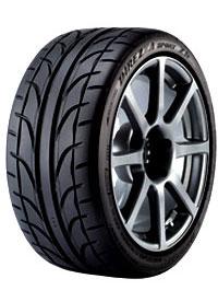 G/T Qualifier Tires