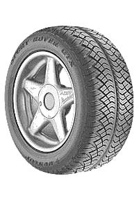 Grandtrek PT1 Tires