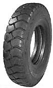 Mining Special Tires