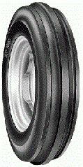 TF9090 Front Tractor F-2 Tires