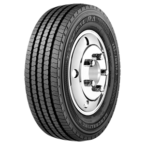 RA Tires