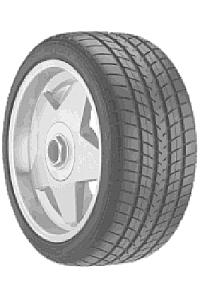 SP Sport 8080E Tires