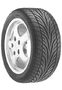 SP Sport 9090 Tires