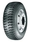 Power King Cross Bar Tires