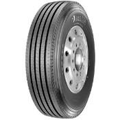 Sailun S606 Tires