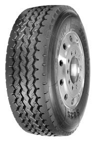 Sailun S825 Tires