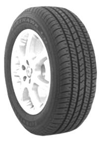 Firehawk LH Tires