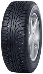 Hakkapeliitta 5 Studded Tires