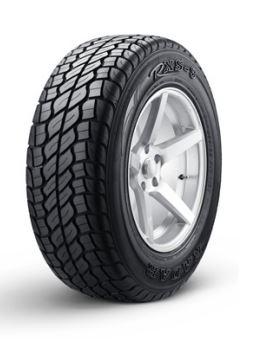 RXS9 Tires
