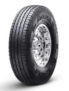 RLT9 Tires