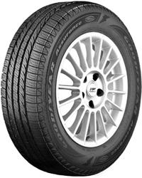 Assurance w/ ComforTred Technology Tires