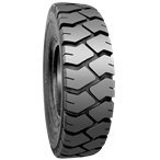 IT 45 NHS Forklift Tires