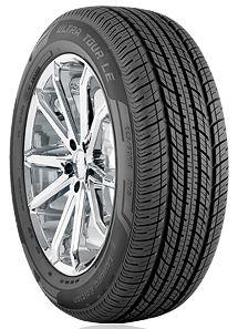 Ultra Tour LE Tires